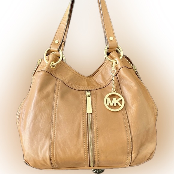 Michael Kors Hobo Bag - Picture 1 of 5